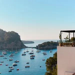 https://apartamentos-san-miguel-park-esmeralda.balearic-islands.net