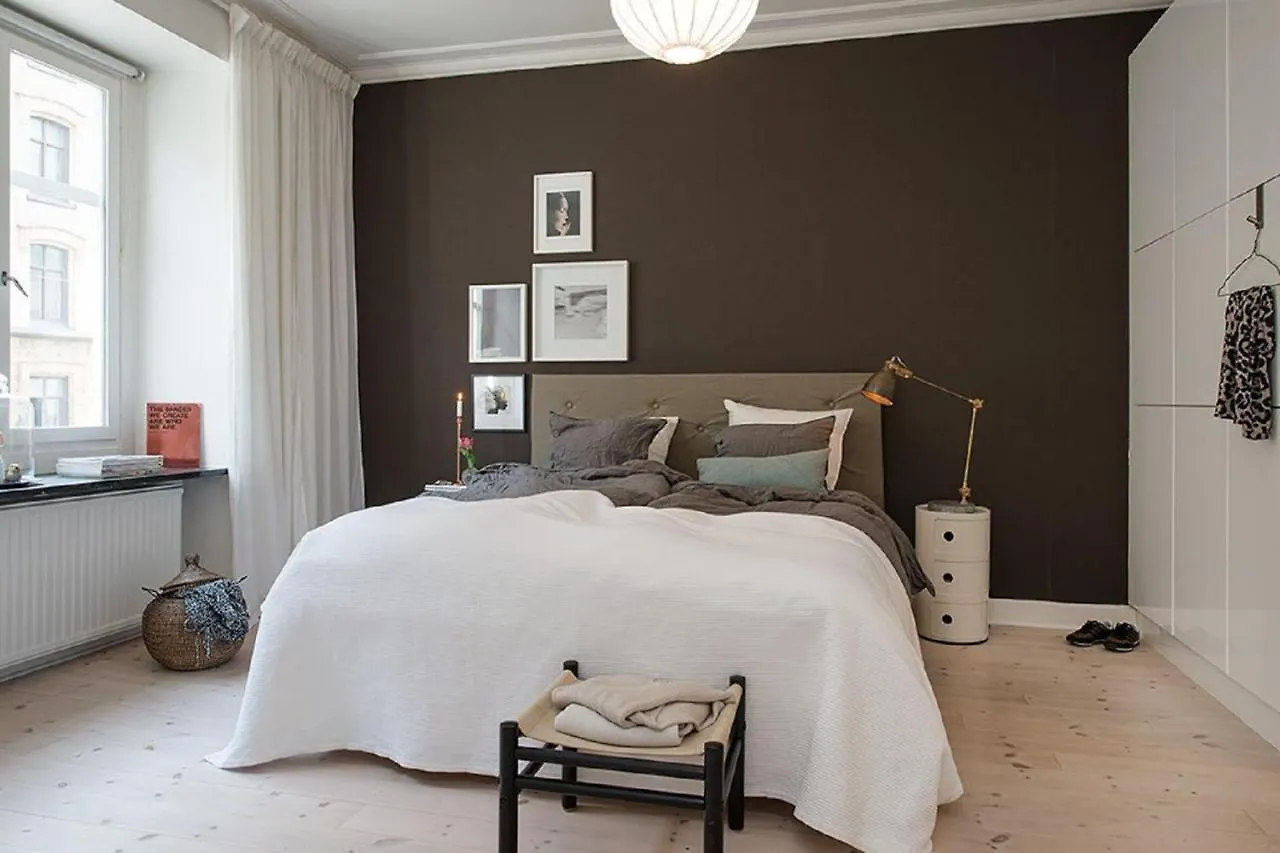 אכסניה טורמולינוס Habitaciones Bajondillo